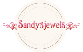 Sandysjewels